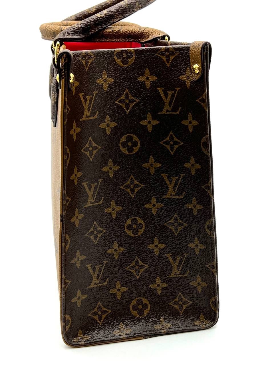 Сумка Louis Vuitton